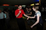 2008 02 02 kaval boogie 078